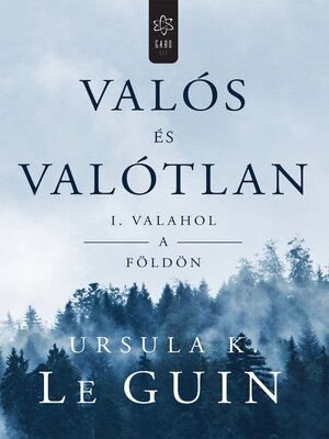 cover image of Valós és valótlan 1.